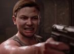 The Last of Us: Part II l'attore continua a ricevere minacce di morte