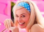 Report: Margot Robbie sta girando un film di The Sims