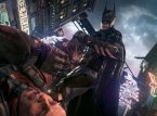15 giochi per il 2015: Batman: Arkham Knight