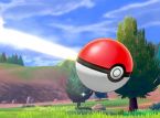 Pokémon Spada/Scudo è il terzo gioco della serie ad aver superato i 20 milioni di copie vendute