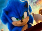 Sega e Paramount al lavoro su un nuovo film e una nuova serie Tv live action di Sonic