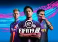 FIFA 19: Neymar, Bruyne e Dybala protagonisti in FIFA Ultimate Team