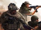 Insurgency: Sandstorm ottiene l'aggiornamento a PS5 e Xbox Series