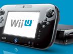 Nintendo lancia un nuovo aggiornamento per Wii U