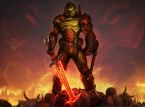 Doom Slayer: Il peggior incubo dei demoni [Speciale]