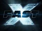 Guarda il primo trailer di Fast X