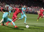 FIFA 15: Demo disponibile dal 9 settembre