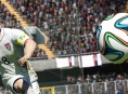 FIFA 15 sbarca su EA Access