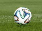 FIFA 15: Gameplay dalla demo - Due partite complete