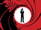 Aaron Taylor-Johnson potrebbe non interpretare James Bond, dopo tutto