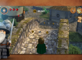 Lego Lord of the Rings: Disponibile su iOS