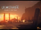 Life is Strange - Episodio 4