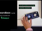 Un anno dopo, Rekordbox per iOS supporta finalmente Beatport Streaming