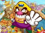 Rumour: Nintendo al lavoro su un nuovo Wario Land?