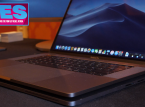 Linedock è la nuova batteria perfetta per MacBook Pro