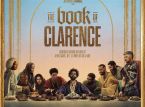 The Book of Clarence è stato posticipato a tempo indeterminato nel Regno Unito