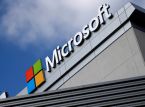 Anche Microsoft sospende la vendita di prodotti e servizi in Russia