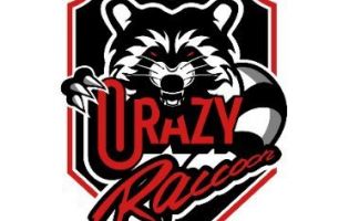 Crazy Raccoon annuncia il suo roster Apex Legends 