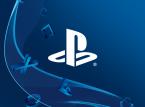 Sony potrebbe annunciare un nuovo State of Play a breve