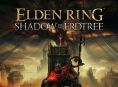 Elden Ring Approfondimento sul trailer di Shadow of the Erdtree