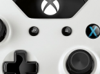Xbox One vince il Black Friday nel Regno Unito
