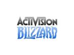 Quanto profitto è sufficiente per Activision Blizzard?