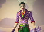 Suicide Squad: Kill the Justice League mostra il gameplay di Joker, nuove incursioni