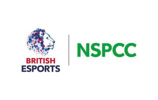 British Esports collabora con NSPCC per proteggere i bambini negli eSport