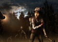 The Walking Dead: Stagione Due arriva su Xbox Live