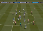 FIFA 15: Uno strano bug nella versione PC