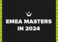 League of Legends Anche quest'anno tornano gli EMEA Masters
