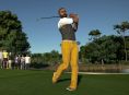 PGA Tour 2K21: confermata la modalità Course Designer per Switch