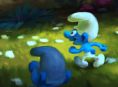 Smurfs: Mission Vileaf arriverà insieme ad altri giochi dedicati ai Puffi