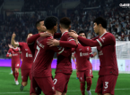 Tottenham Hotspurs vs Liverpool: Chi dice EA Sports FC 24 vincerà?