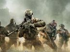 Rumour: non ci sarà un Call of Duty nel 2023
