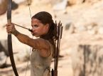 Le riprese di Tomb Raider II inizieranno questo aprile