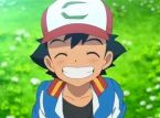 Ash Ketchum e Pikachu potrebbero tornare nell'anime Pokémon