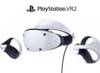Sony ha troppe unità PlayStation VR2 invendute e ha interrotto la produzione