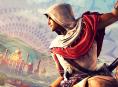 Annunciate le date dei prossimi due episodi di Assassin's Creed Chronicles