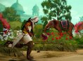 Ecco il trailer di lancio di Assassin's Creed Chronicles: India