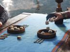 Finanziato il gioco da tavolo ispirato a Orlog di Assassin's Creed Valhalla