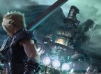Final Fantasy VII: Remake e Rebirth non arriveranno mai su Xbox