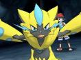 La serie animata dei Pokémon vedrà in onda il 1000° episodio in UK