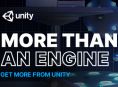 Scopriamo insieme come Unity offre agli sviluppatori Maggiore Coinvolgimento & La Strada per il Successo