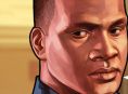 GTA Online: disponibili i brani esclusivi di Dr. Dre su Apple Music e Spotify