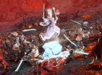 Total War: Warhammer III - Anteprima della campagna
