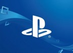 Annunciata la data della conferenza E3 di Sony