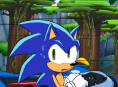 Sonic the Hedgehog arriva nel roster di Puyo Puyo Tetris 2