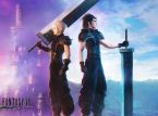Final Fantasy VII: Ever Crisis è stato valutato per PC