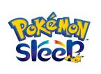 Pokémon Sleep arriverà finalmente quest'anno